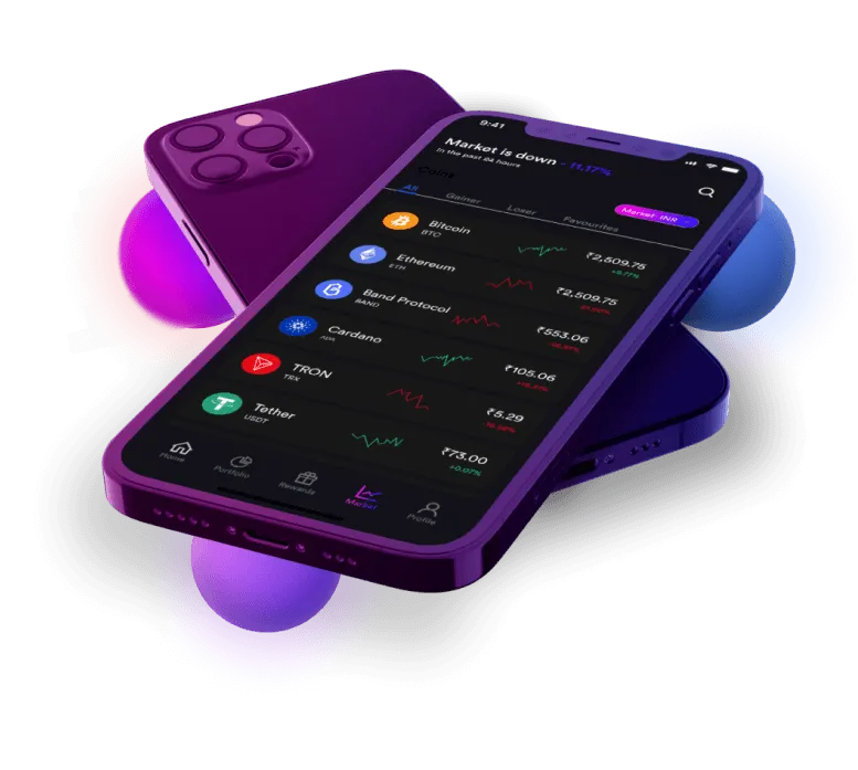 Bit Maxair 9.1 - Explore the Endless Potential of Bit Maxair 9.1 - Seize the Chance Now