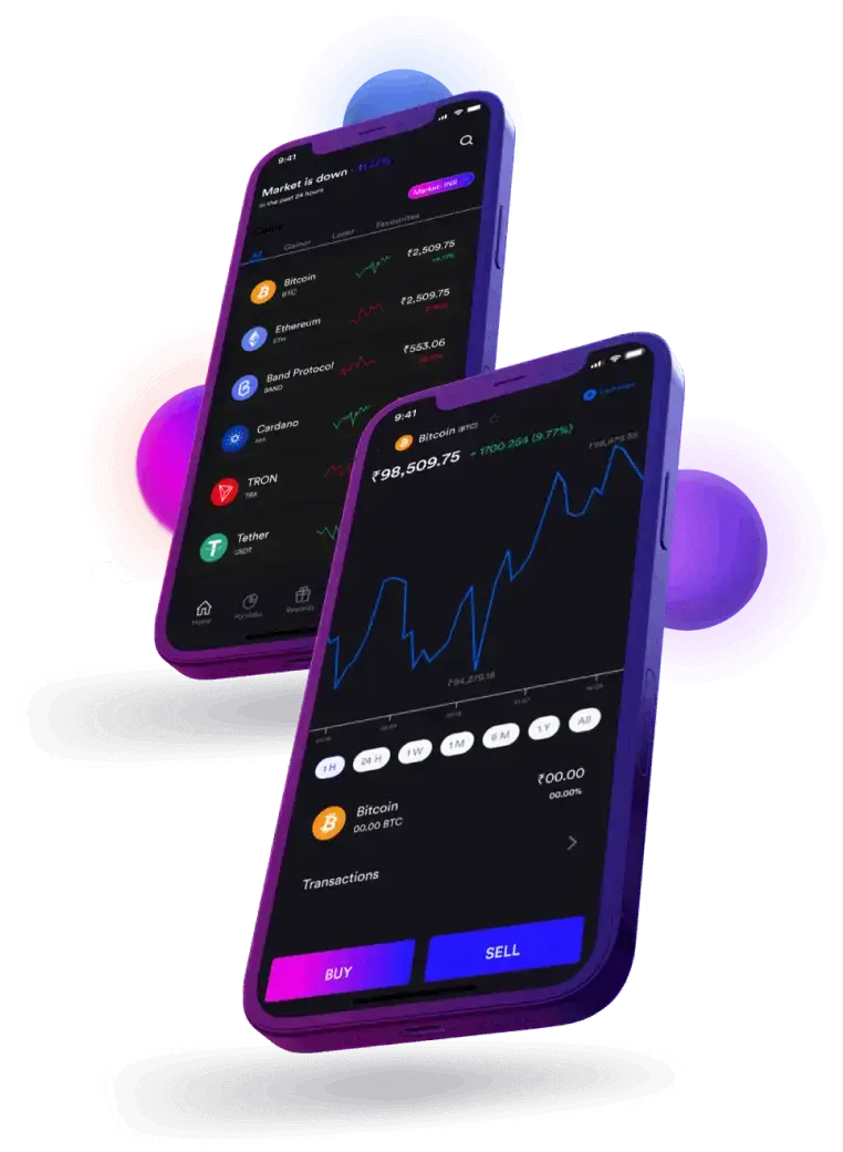 Bit Maxair 9.1 - Hindi